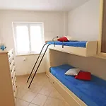 アパート Casa Martina In *