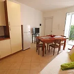 Casa Martina In アパート *