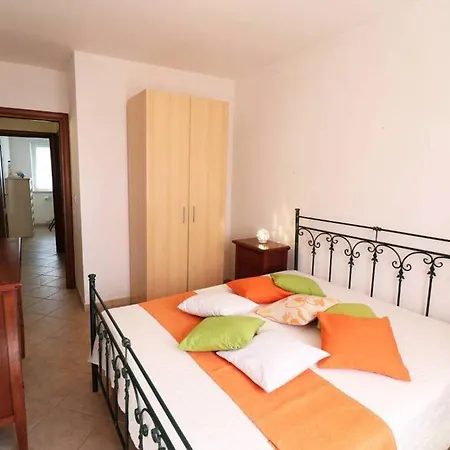 Appartement Casa Martina In