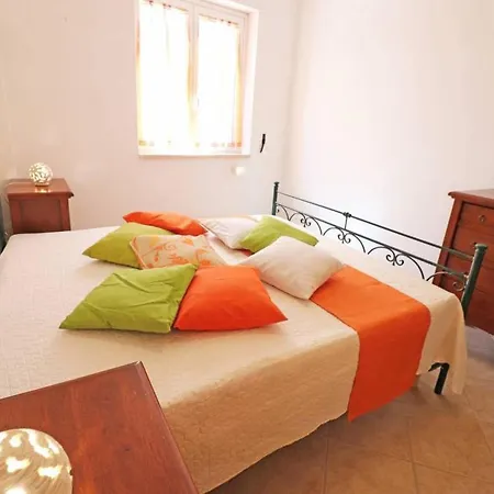 Appartement Casa Martina In *