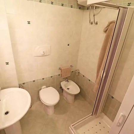 Casa Martina In Appartement *